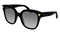 Ochelari Soare Femei OS Cartier CT00143S 001